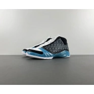 318376-041 Jordan 23 UNC 0531